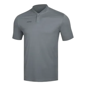 Polo Prestige Femme