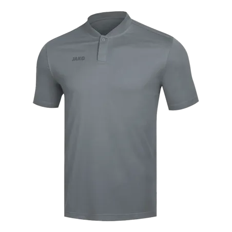 Polo Prestige Femme