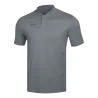 Polo Prestige Femme