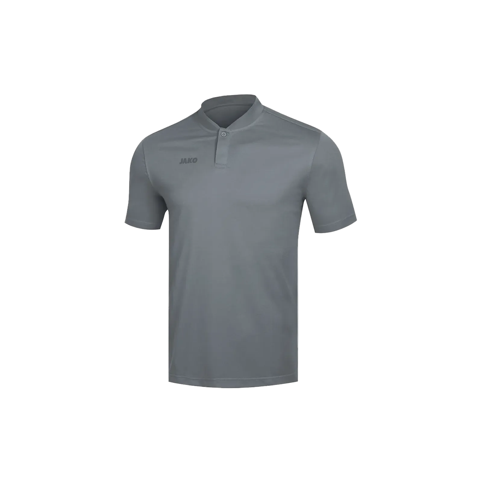 Polo Prestige Femme