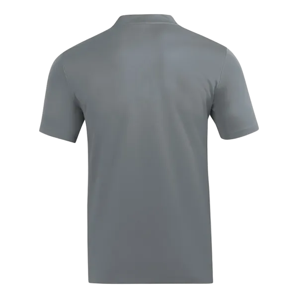 Polo Prestige Femme