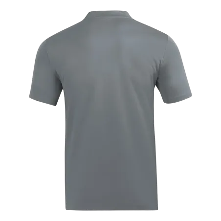 Polo Prestige Femme