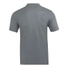 Polo Prestige Femme