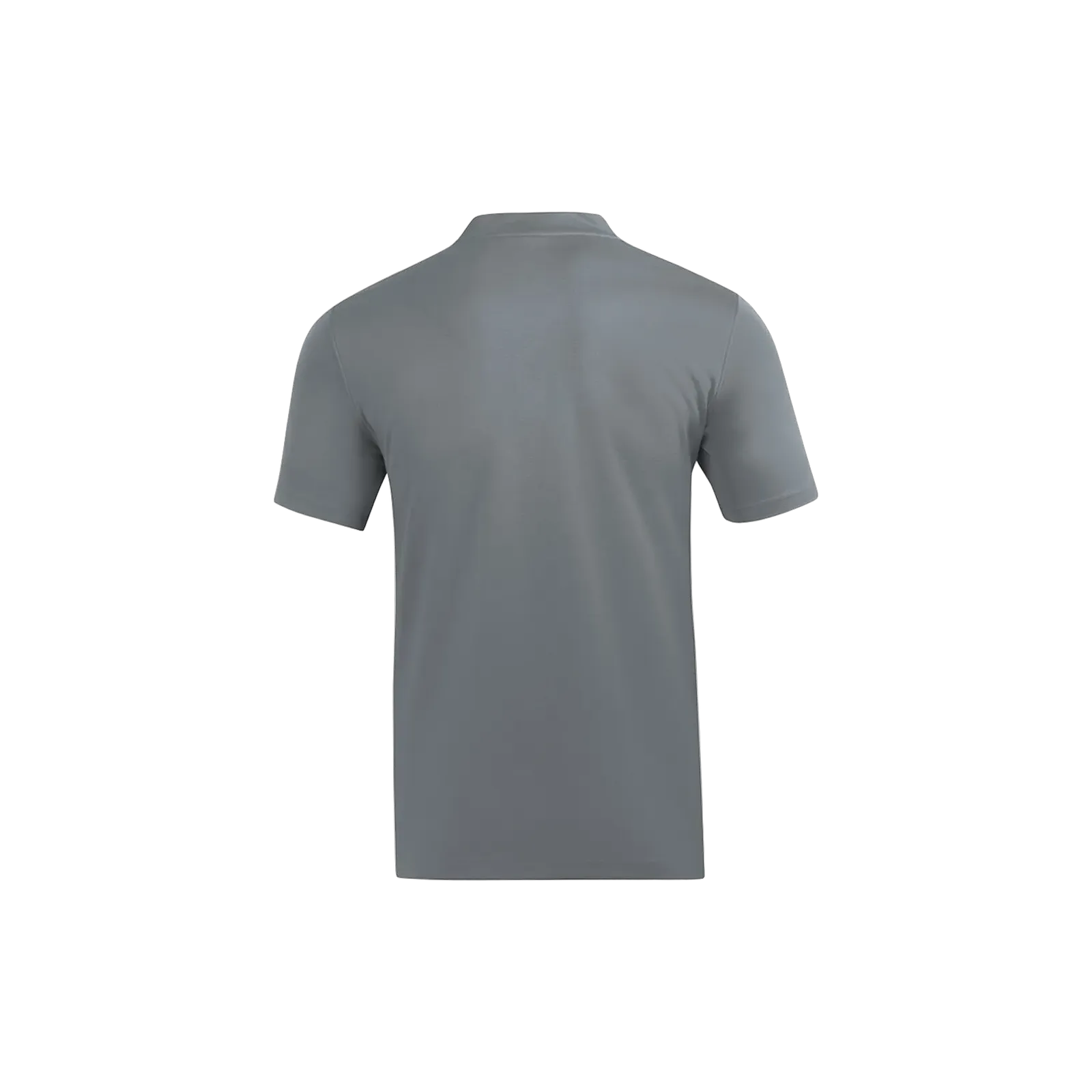 Polo Prestige Femme