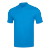 Bleu jako