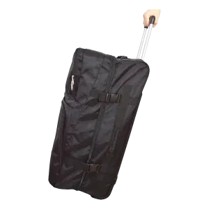 Sac à roulettes pour équipement
