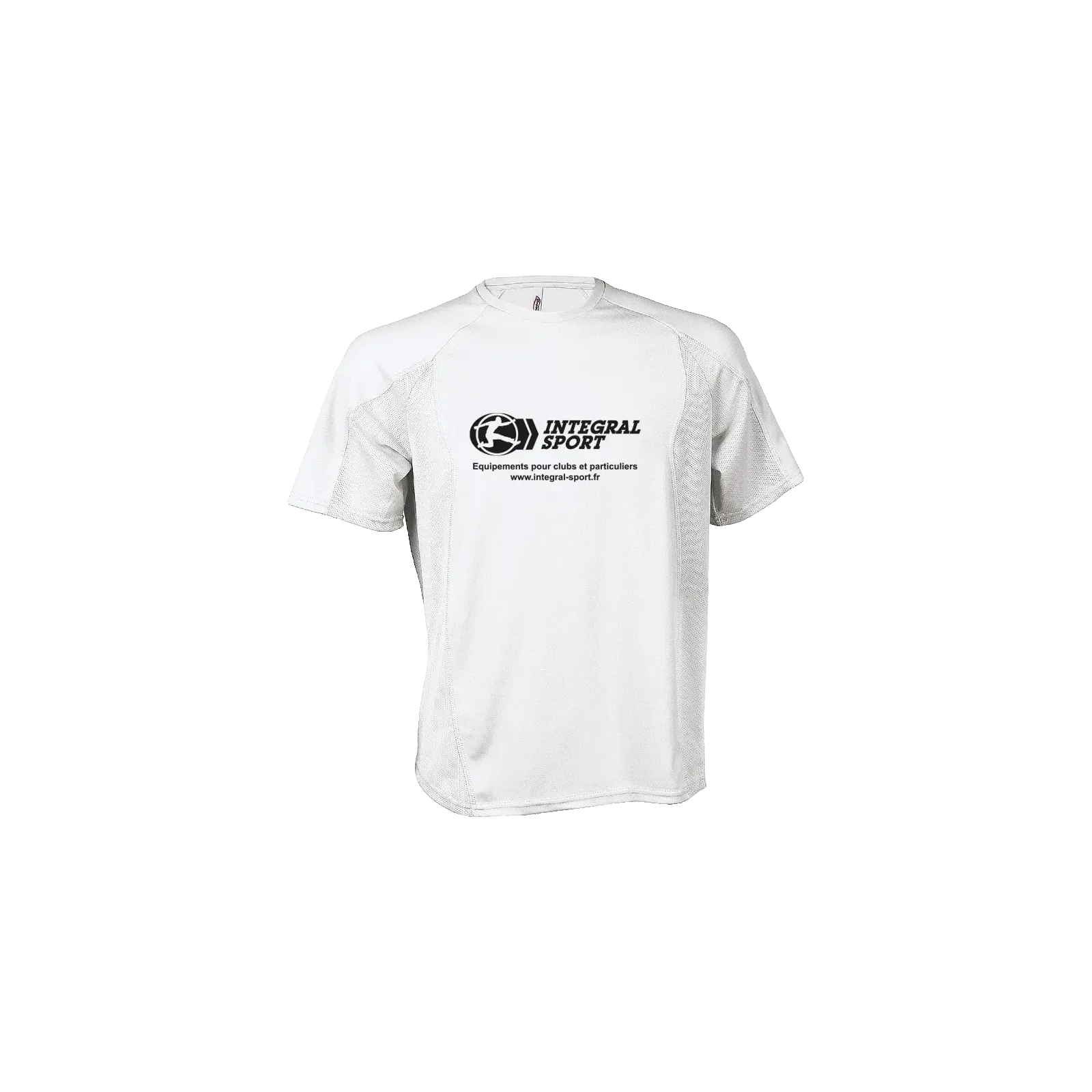 Maillot Promo Integral Sport