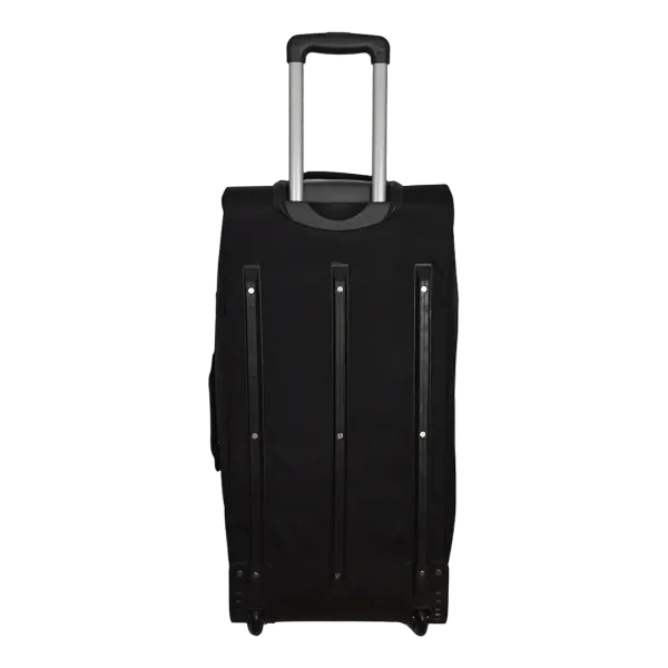 Sac à roulettes pour équipement