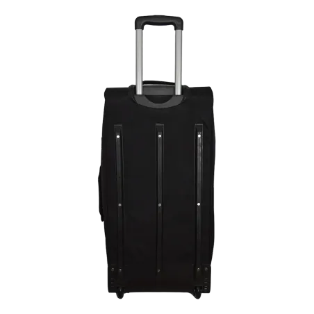 Sac à roulettes pour équipement