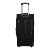 Sac à roulettes pour équipement