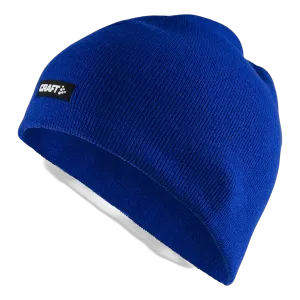 Bonnet Community