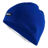 Bleu cobolt