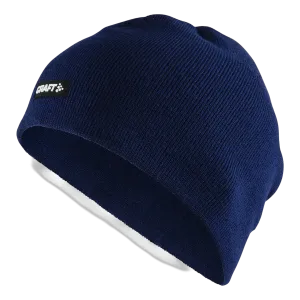 Bonnet Community