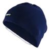 Marine