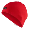 Rouge vif