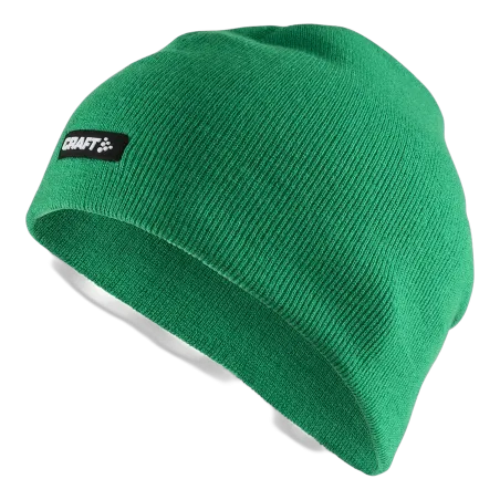 Bonnet Community