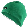 Bonnet Community