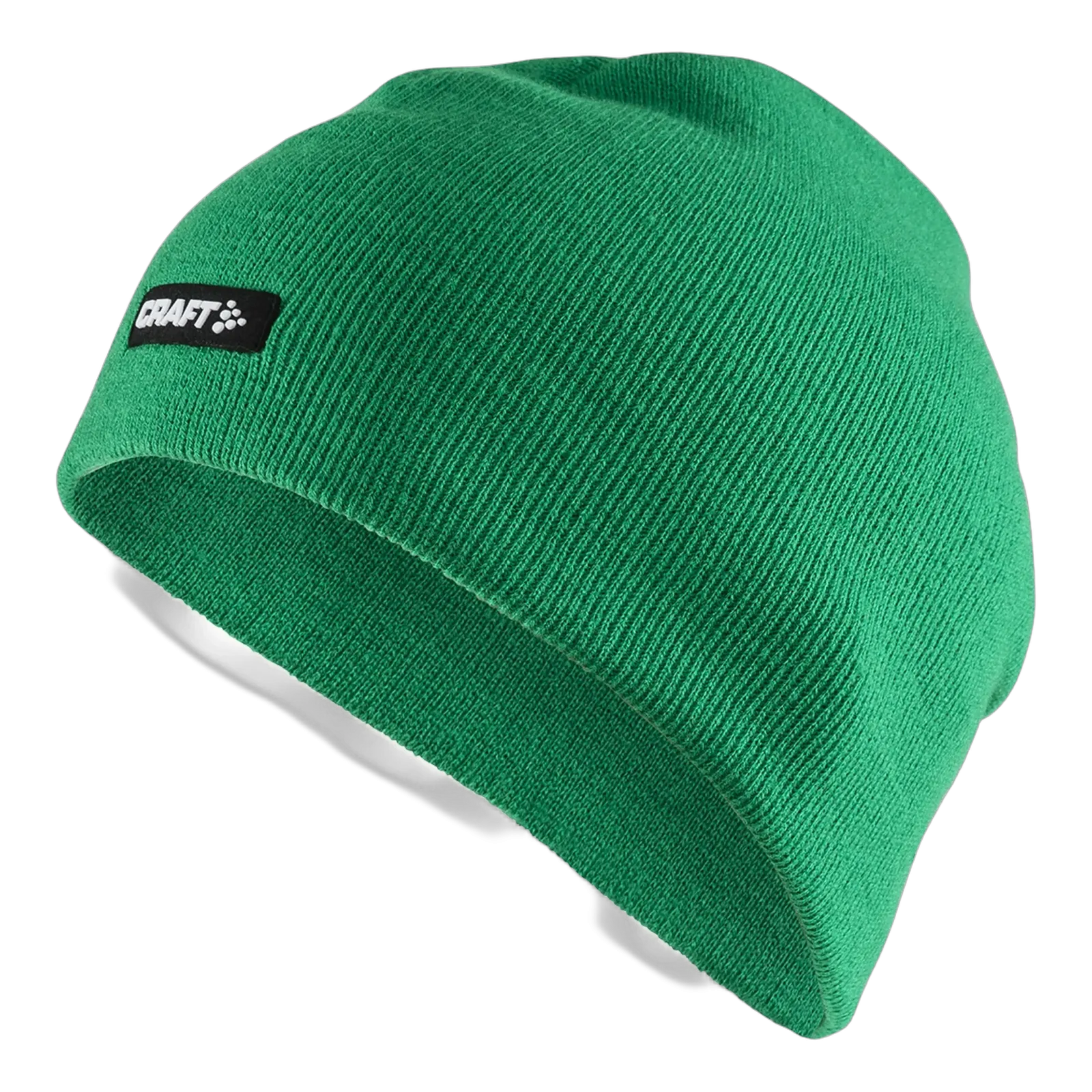 Bonnet Community