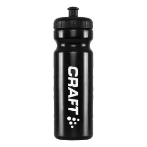 Bouteille Craft