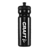 Bouteille Craft