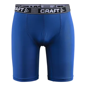 Boxer Pro Control