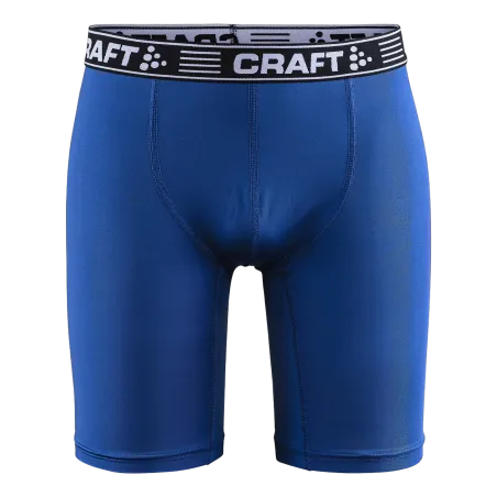 Boxer Pro Control