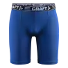 Boxer Pro Control
