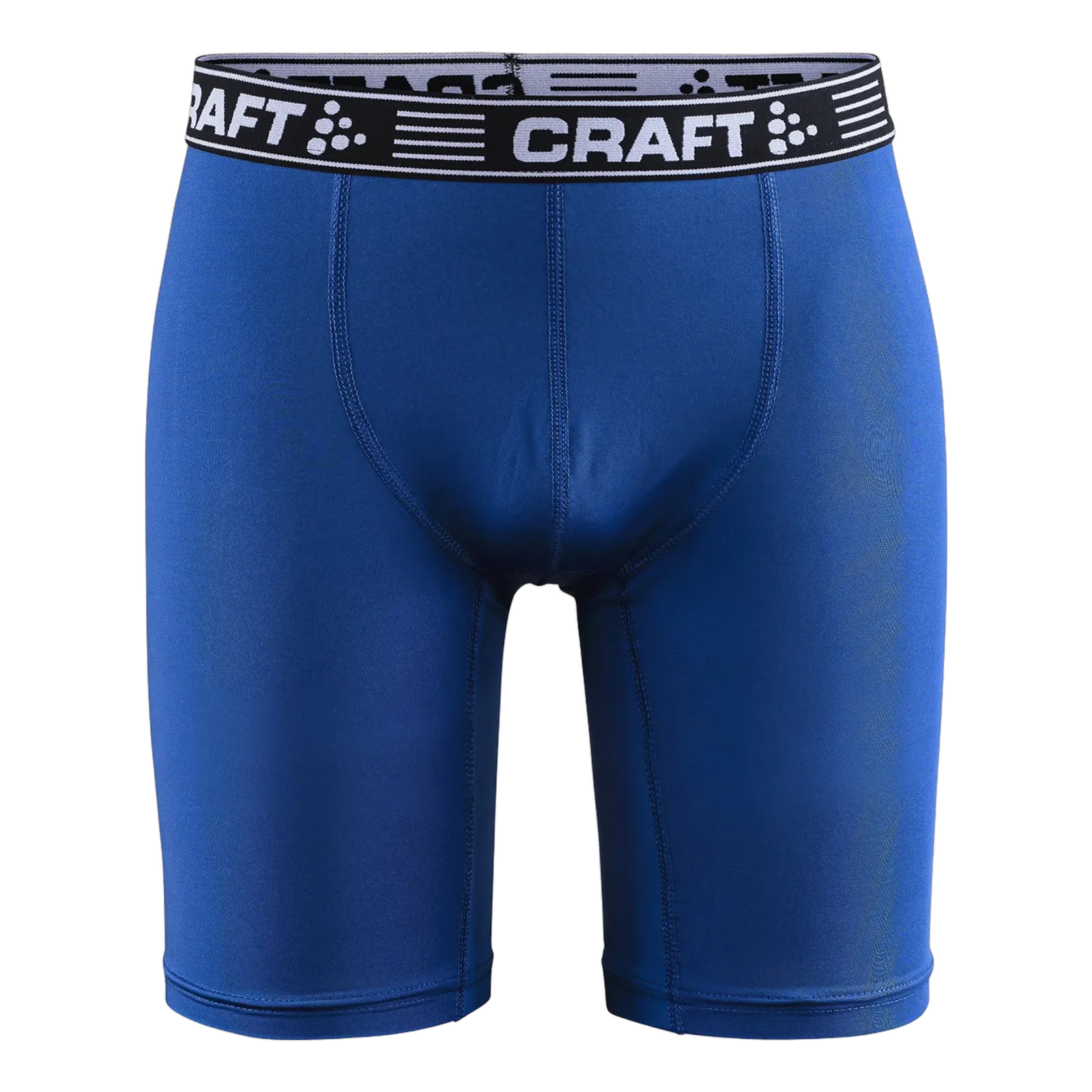 Boxer Pro Control