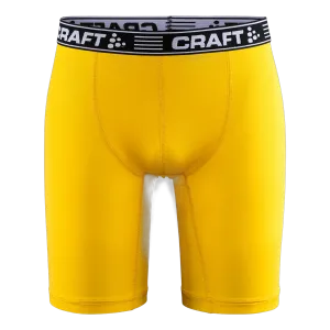 Boxer Pro Control
