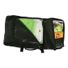 Sac à roulettes pour équipement