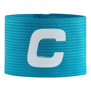 Brassard capitaine Progress
