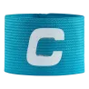 Bleu azur