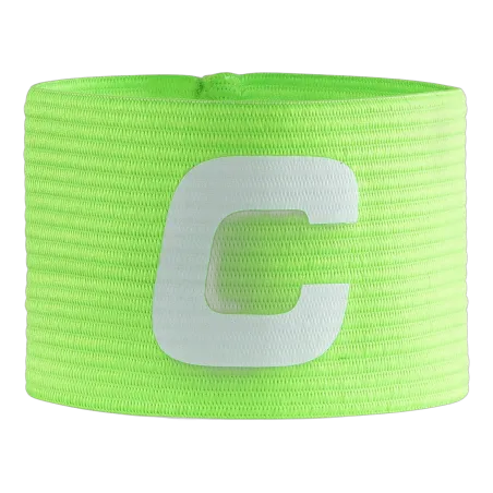 Brassard capitaine Progress