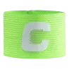 Brassard capitaine Progress