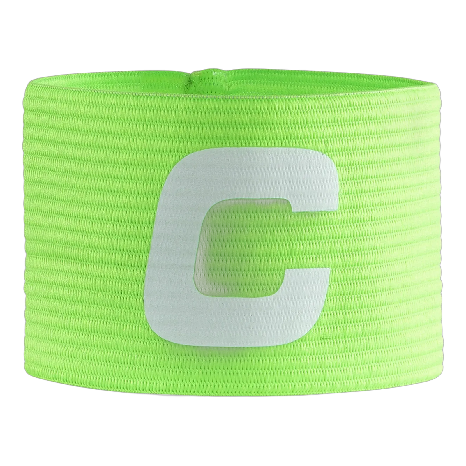 Brassard capitaine Progress
