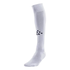 Chaussettes Squad Solid