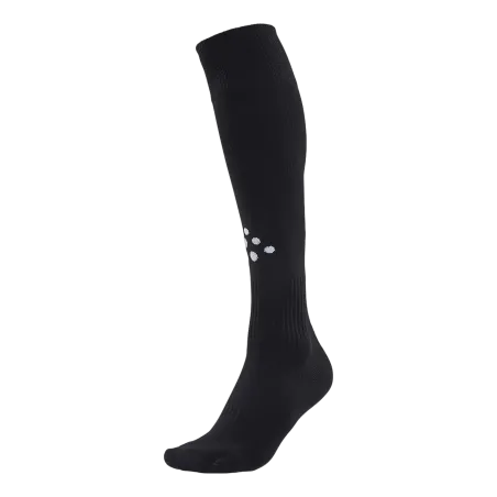 Chaussettes Squad Solid
