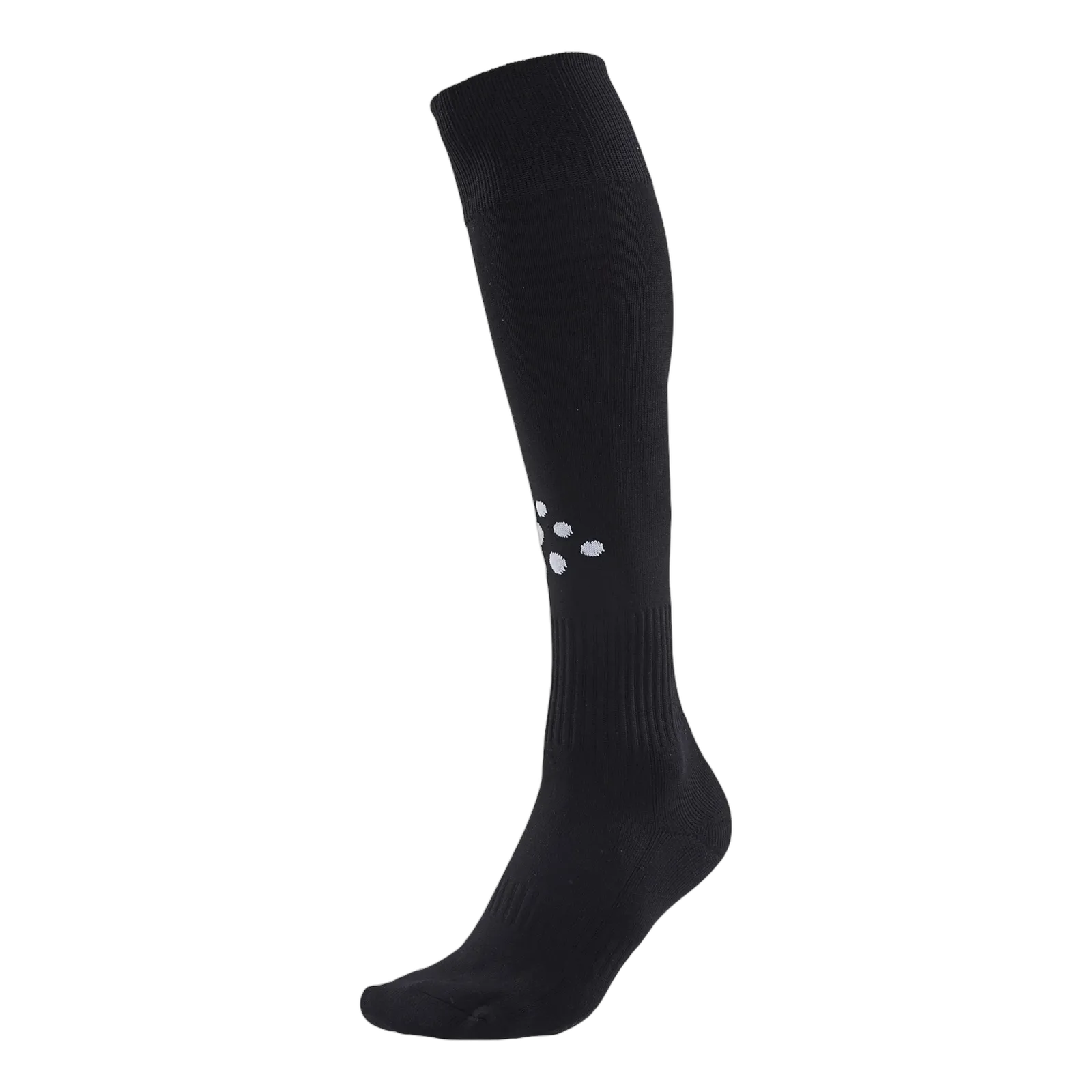 Chaussettes Squad Solid
