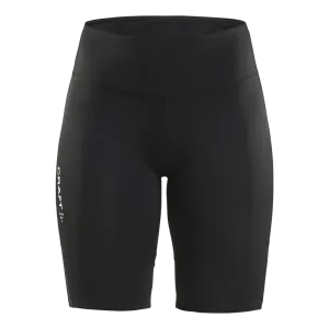 Cuissard Rush Femme