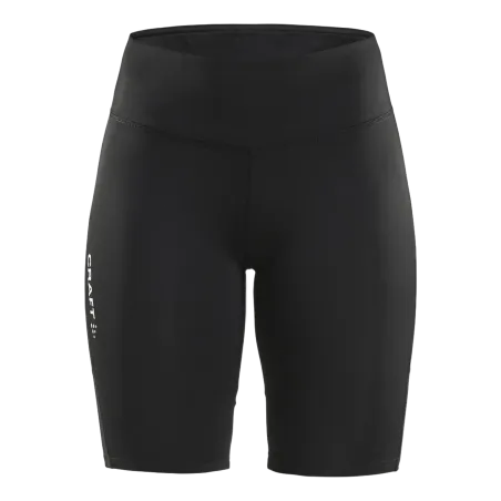 Cuissard Rush Femme