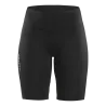 Cuissard Rush Femme
