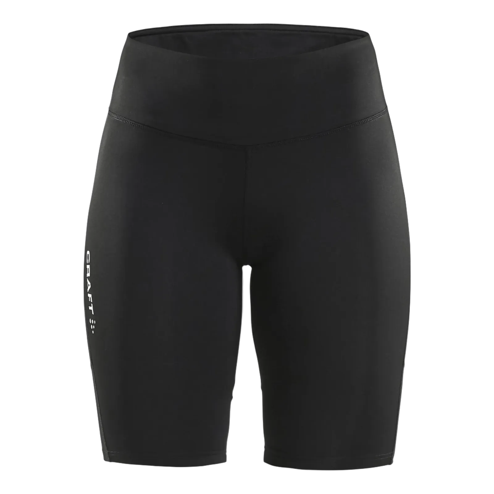 Cuissard Rush Femme