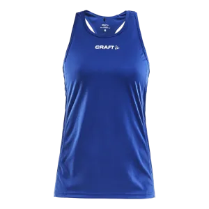 Débardeur Rush Femme