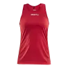 Débardeur Rush Femme