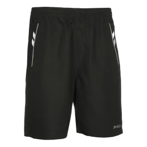 Short Atlanta