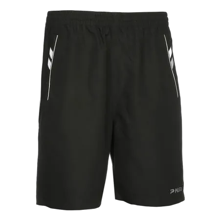 Short Atlanta