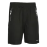 Short Atlanta