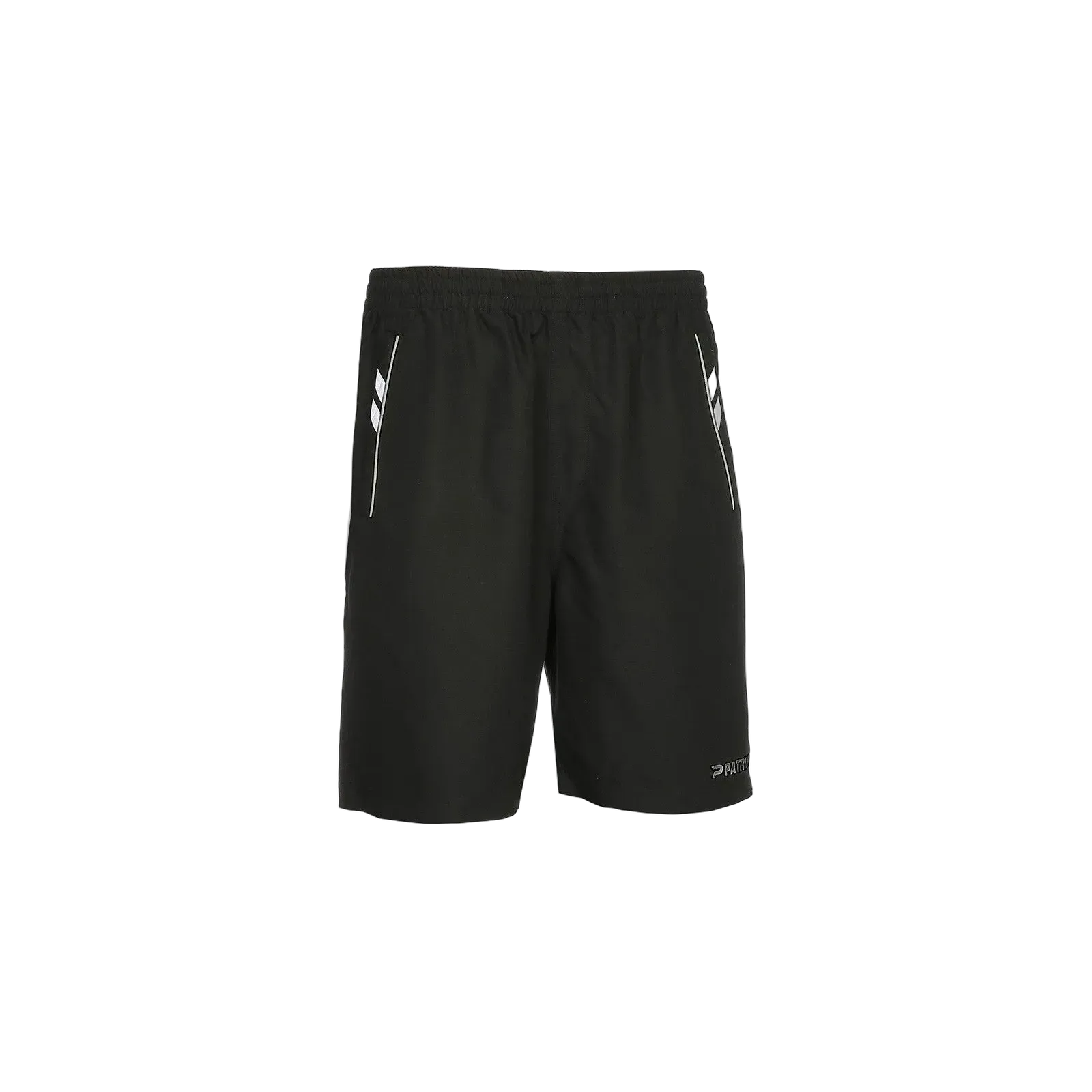 Short Atlanta