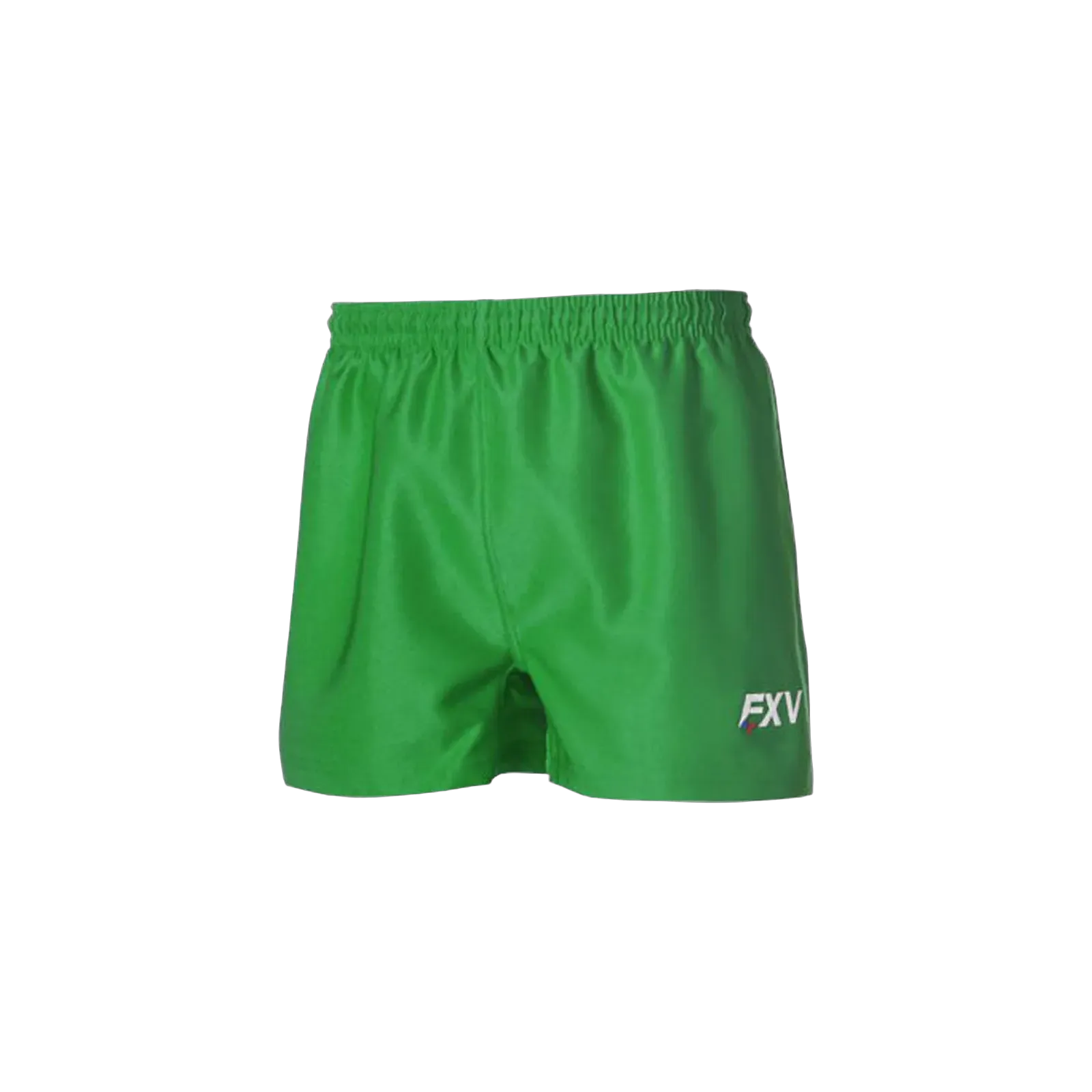 Short Force