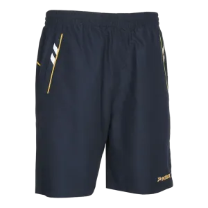 Short Atlanta
